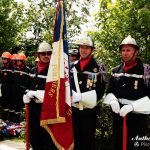 Carré de Choux à Carentan - Commémorations 2017 du D-Day 9
