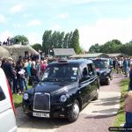 Batterie de Merville - Commémorations 2017 du D-Day 29