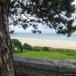 Colleville-sur-Mer - Commémorations 2017 du D-Day 8