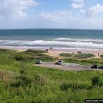 Colleville-sur-Mer - Commémorations 2017 du D-Day 1