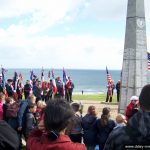 Colleville-sur-Mer - Commémorations 2017 du D-Day 6