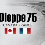 Actualités 2017 des plages du débarquement en Normandie 9