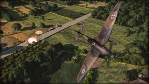 Steel Division Normandy 44