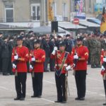 Archives 2018 of the Normandy landing beaches news 5