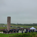 Photos des commémorations 2018 du D-Day en Normandie 5