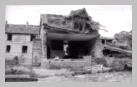 Photos de la bataille de Normandie dans l'Orne - 1944 4