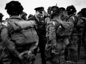 Photos Greenham Common 3