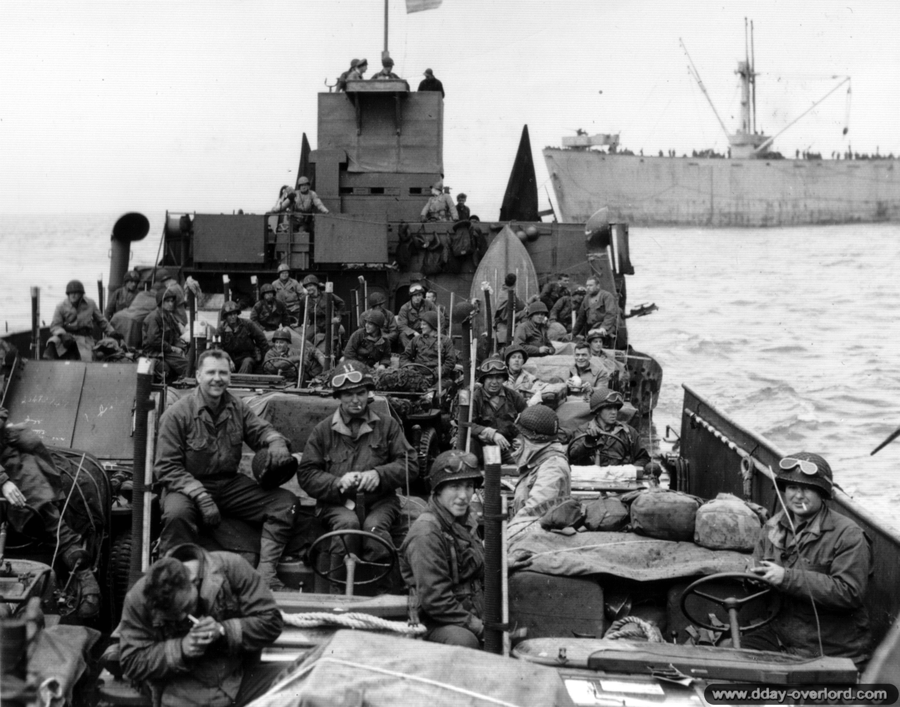 Высадка англо американских войск в нормандии. 6 Июня 1944 Оверлорд. Высадка в Нормандии танки. Немецкие войска Нормандия 1944. Операция Оверлорд танки.