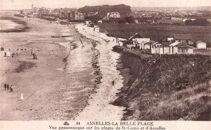 Photos Of Gold Beach Before D Day Normandy Landing D Day Overlord Photos Of Gold Beach Before D Day Normandy Landing D Day Overlord