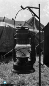Camps militaires 2014 - Photos des commémorations du 70ème anniversaire du Jour-J. Photo : D-Day Overlord