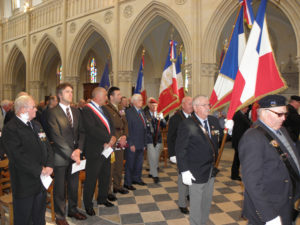 Ranville - Commémorations 2012 - 68ème anniversaire du débarquement de Normandie. Photo : D-Day Overlord