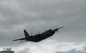 70ème anniversaire du débarquement de Normandie – Sainte-Mère-Eglise – Photos des commémorations 2014. Photo : D-Day Overlord