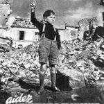 Archives 2018 of the Normandy landing beaches news 3