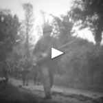 Vidéos d'Utah Beach - Débarquement de Normandie 11