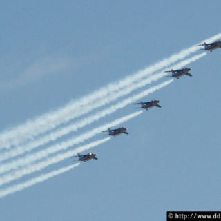 Patrouille De France Commemorations 04 60eme Anniversaire Du D Day D Day Overlord