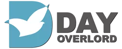 D-Day Overlord