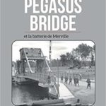 Archives 2018 of the Normandy landing beaches news 2