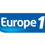 Europe 1 Europe 1
