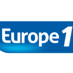 Europe 1