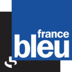 France Bleu France Bleu