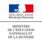 Ministère de l'Education Nationale et de la Jeunesse