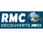 RMC Découverte Marc Laurenceau - Historicus van de landingen in Normandië 1