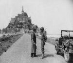 Photo-archives-Normandy-1944-1-150x150