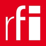 RFI - Radio France internationale Marc Laurenceau - Historicus van de landingen in Normandië 2