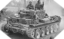 Foto's van D-Day en de Slag om Normandië in 1944 20
