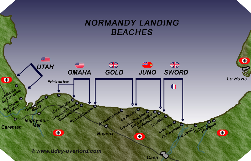 Normandy-landing-beaches-1944.jpg