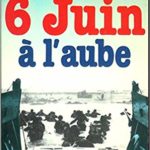 6 Juin à l'aube - David Howarth