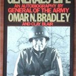 A General's Life - Omar Bradley