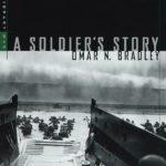 A Soldier's Story - Omar N. Bradley