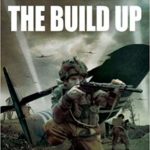 Air War D-Day - The Build Up - Martin W. Bowman