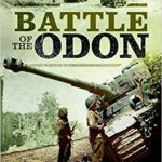 Battle of the Odon - Georges Bernage