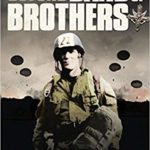 Beyond Band of Brothers - The War Memoirs of Major Dick Winters
