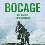 Bocage - Arve Robert Pisani