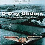 D-Day Gliders - Philippe Esvelin