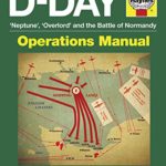 D-Day Operations Manual - Jonathan Falconer