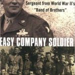 Easy Company Soldier - Donald Malarkey