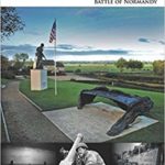 Fields of War - Battle of Normandy - Robert Mueller