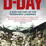 Forgotten Voices of D-Day - Roderick Bailey