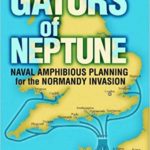 Gators of Neptune - Christopher D. Yung