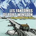 Les fantômes de Port Winston