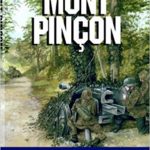 Mont Pinçon - Eric Hunt
