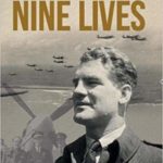 Nine Lives - Alan C. Deere