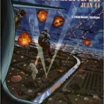 Normandie juin 44 - Tome 2 - Utah Beach - Carentan