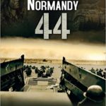 Normandy 44 - Jean Quellien
