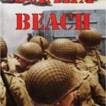 Omaha Beach, 6 juin 1944 - Georges Bernage