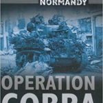 Operation Cobra - Christopher Pugsley